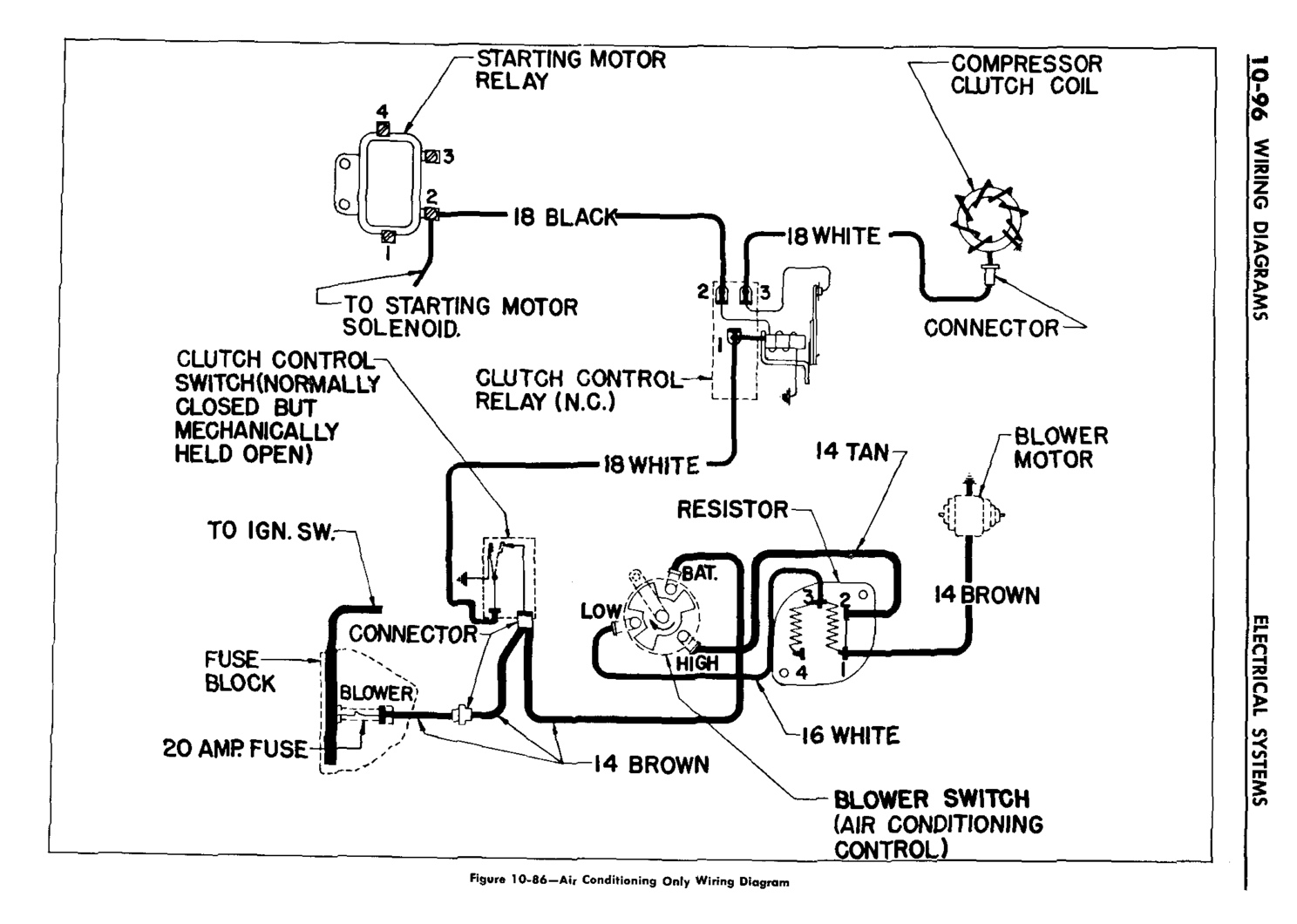 n_11 1959 Buick Shop Manual - Electrical Systems-096-096.jpg